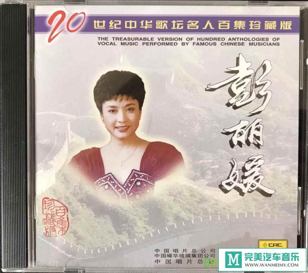 05qaq1z4qdq.jpg