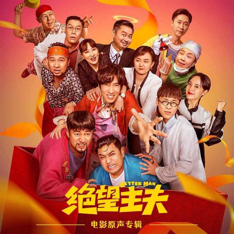 xuqpdvagktp.jpg