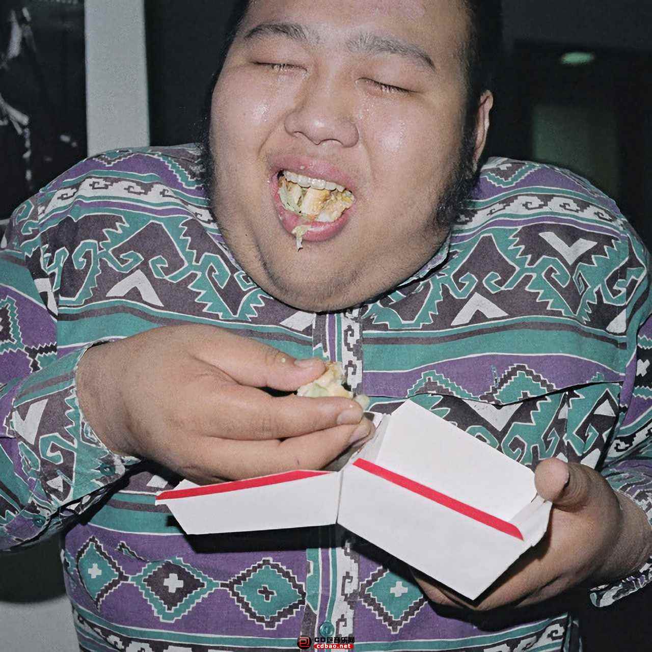 2fmeakd10qm.jpg
