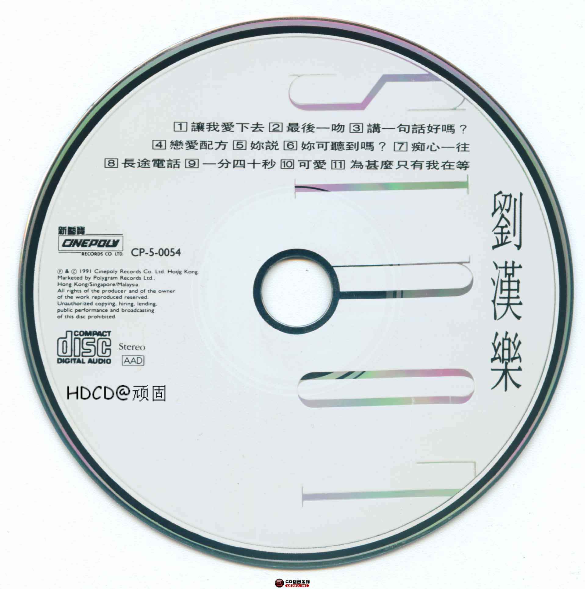 k2qfbxuelpo.jpg