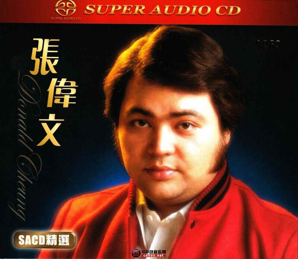43mdo0avwv2.jpg