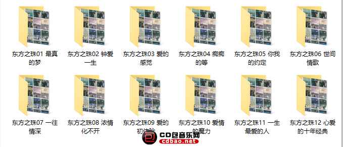 qgzp2x4kkgo.jpg