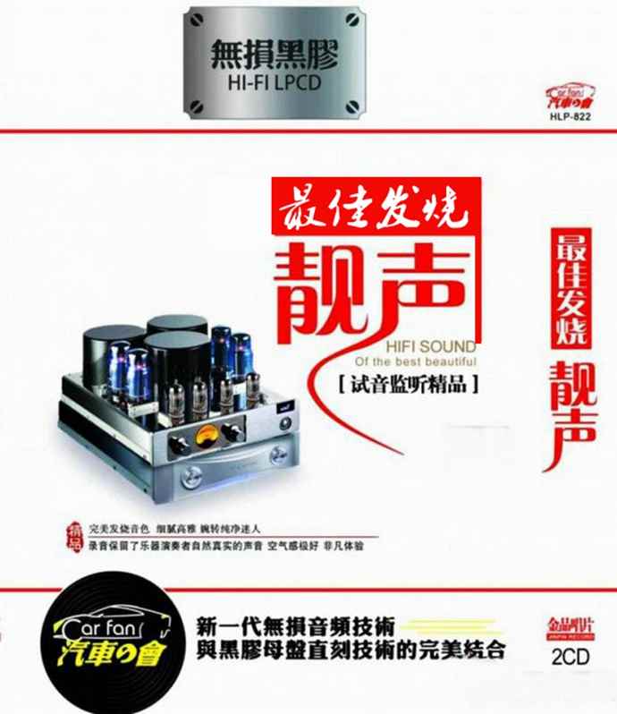 oagm542mvf5.jpg