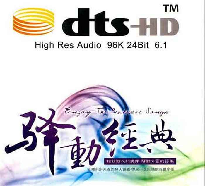 4r3143ix1i4.jpg