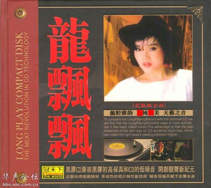 pxxf52wfnkc.jpg