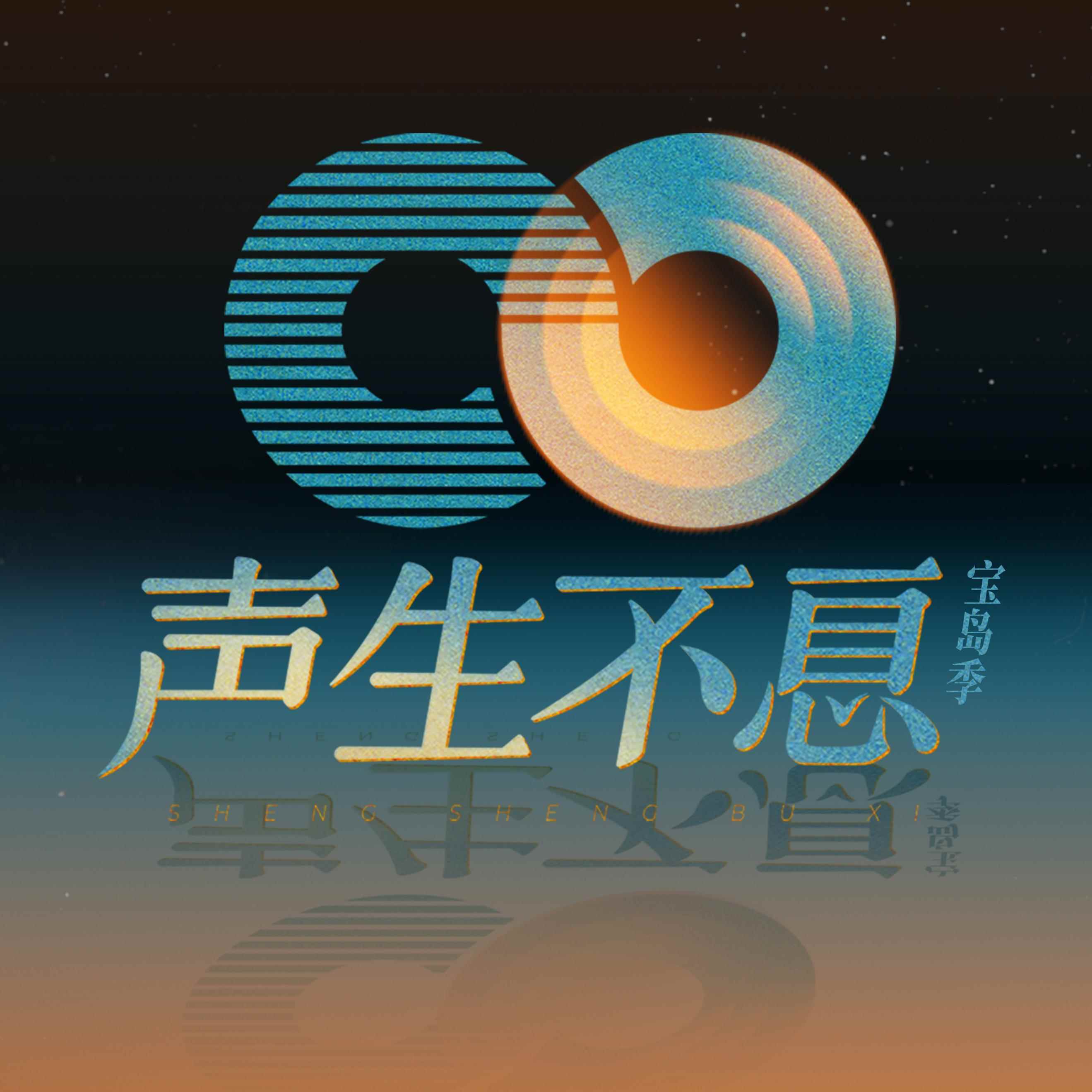 uxy4gacflpc.jpg