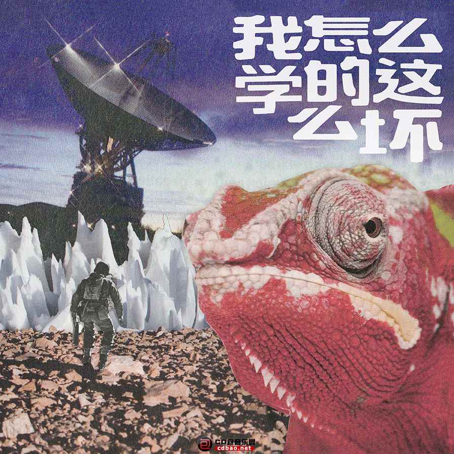 rnybmqbkife.jpg