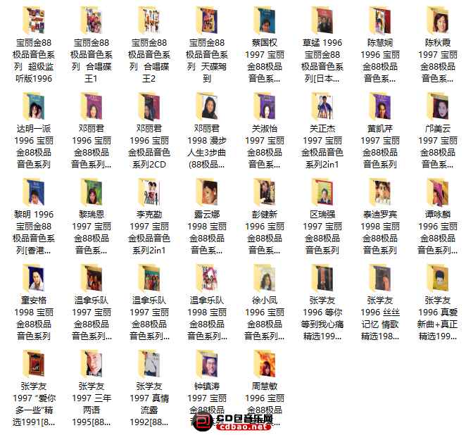 k1bk2422lao.jpg