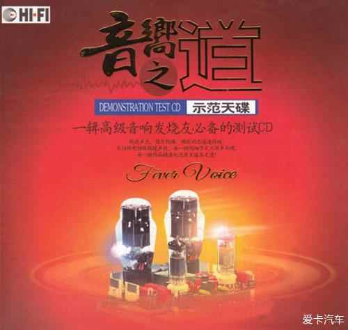 i43uv1ml333.jpg