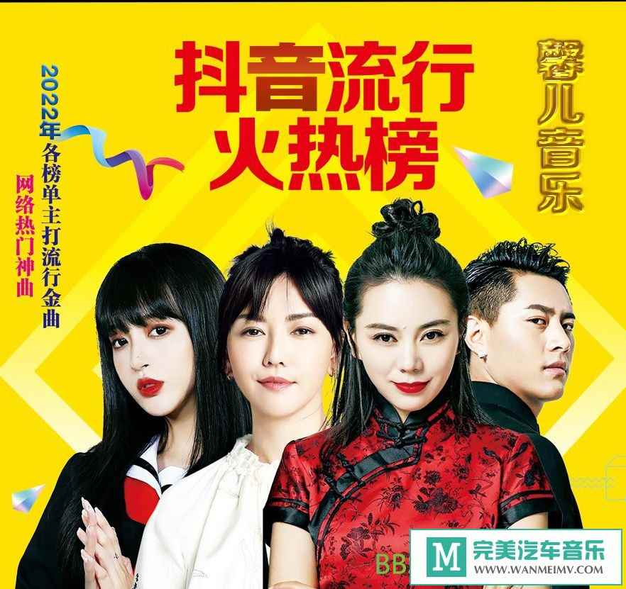 xuqyh3aru3l.jpg