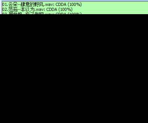 tvjp3n1i5r1.jpg