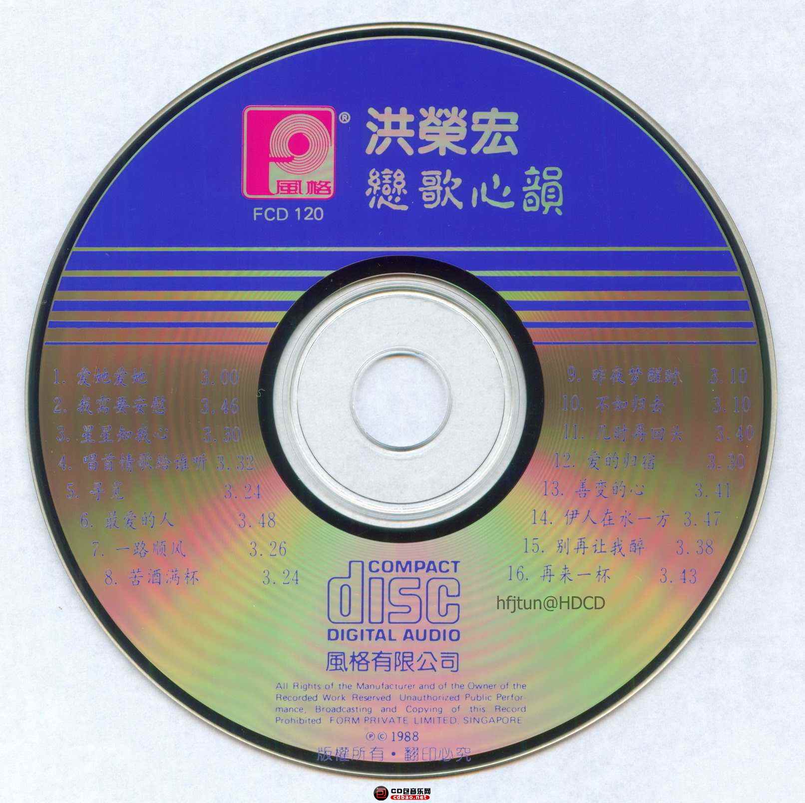 fcboxq23hz1.jpg
