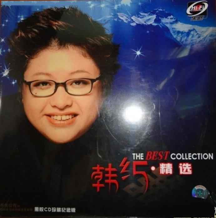 vwjdvjg5cga.jpg