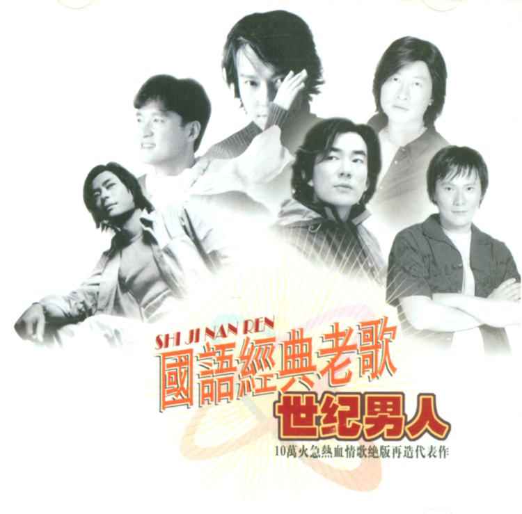 pfol2mu4gn1.jpg