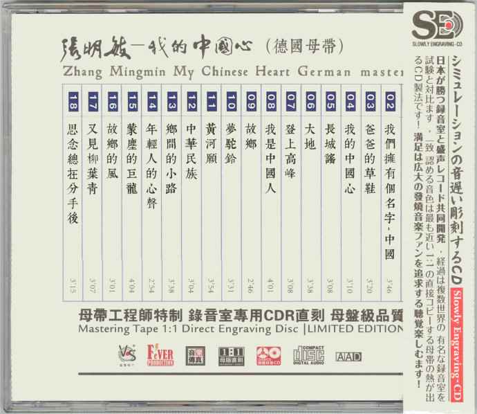zkqhms4wlnp.jpg