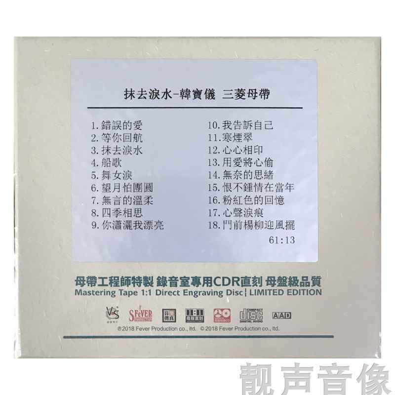 bvto4pbx40f.jpg