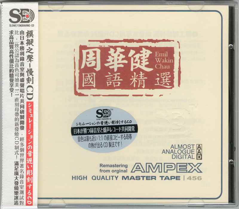 5qj405lyblw.jpg