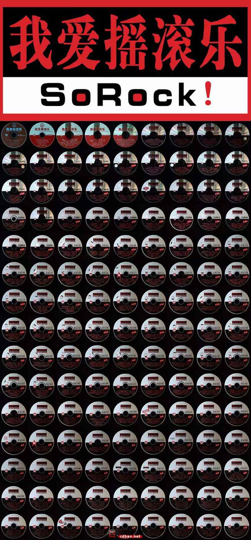 4rigugqouk4.jpg