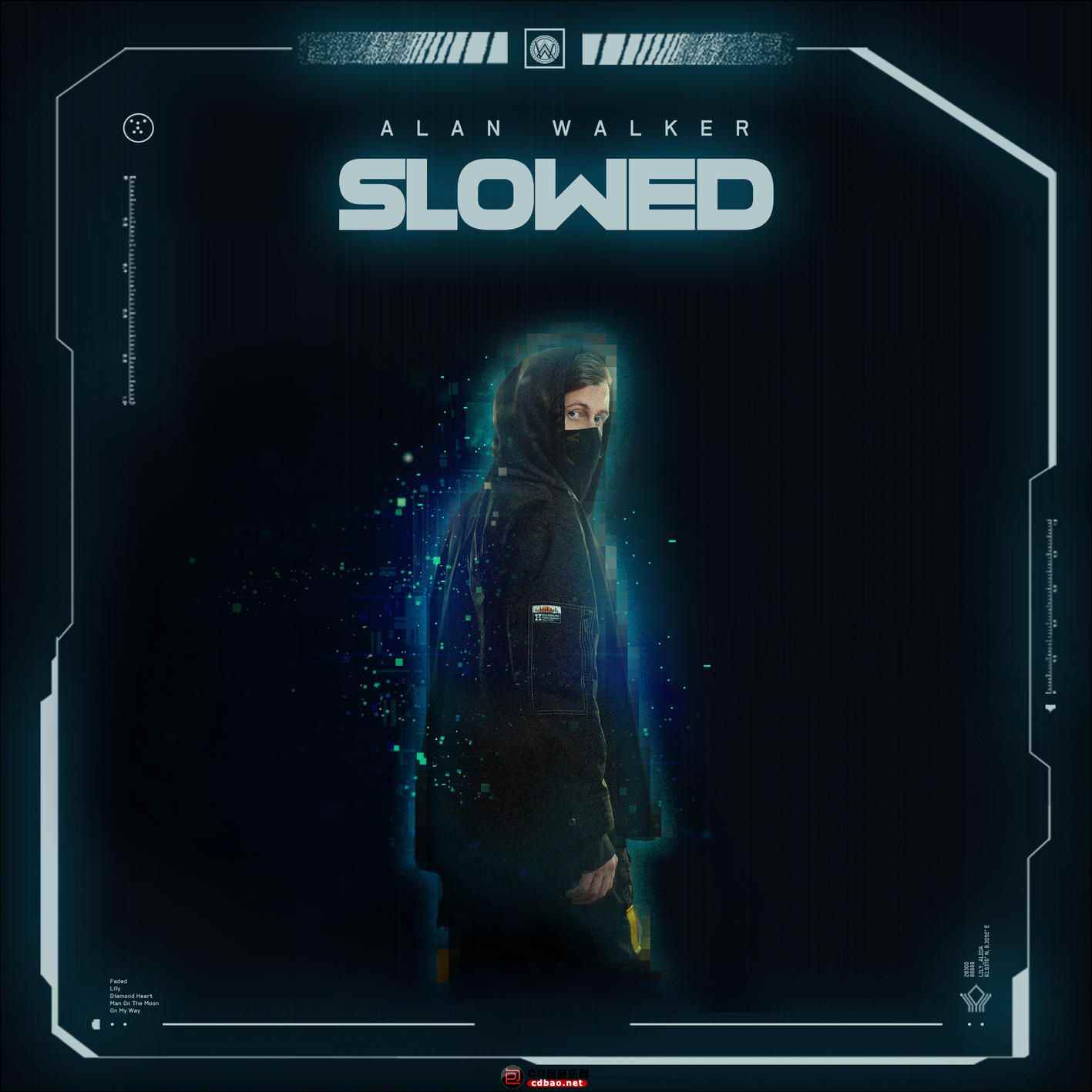 gz12d4mnuhv.jpg