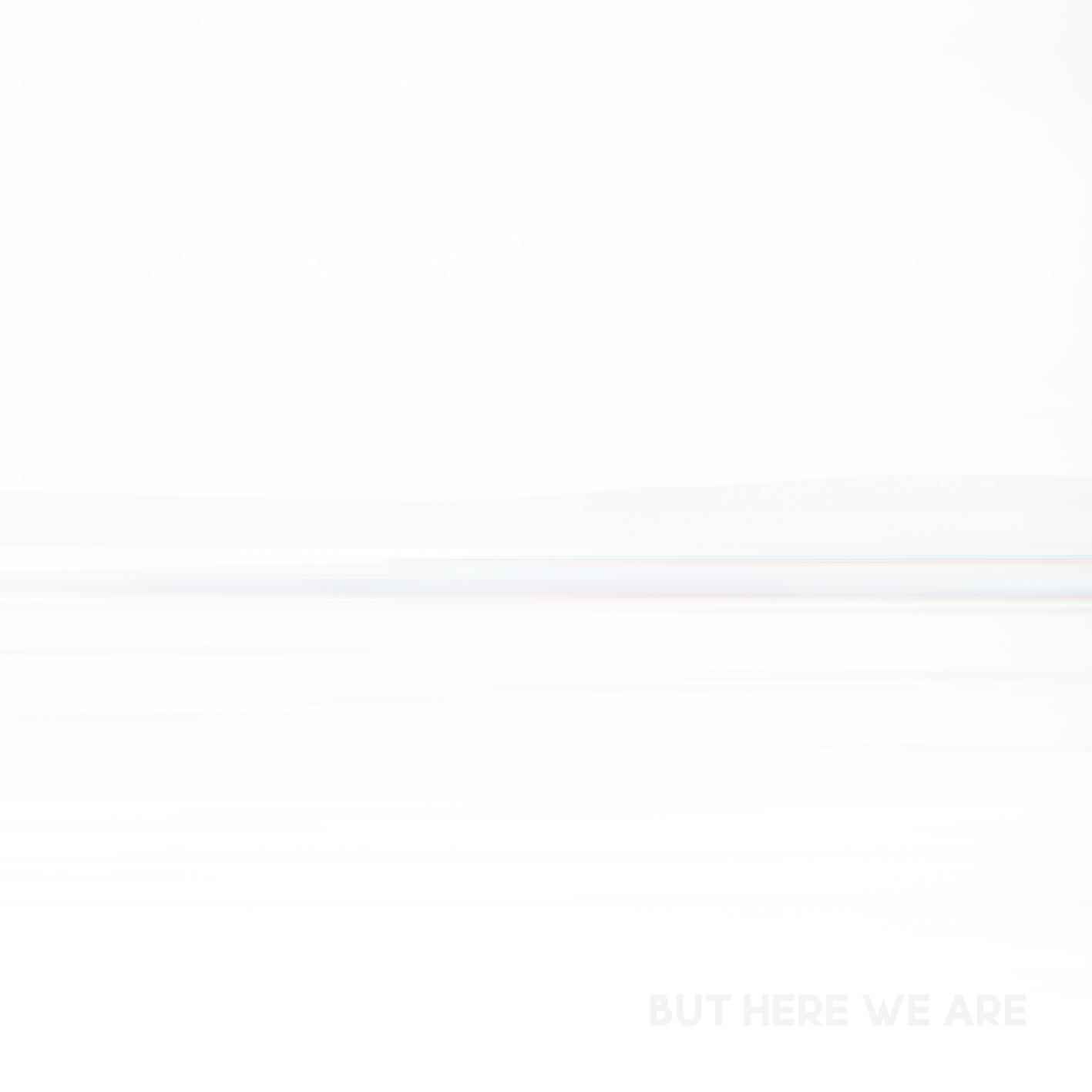 4iedb0ma0gu.jpg