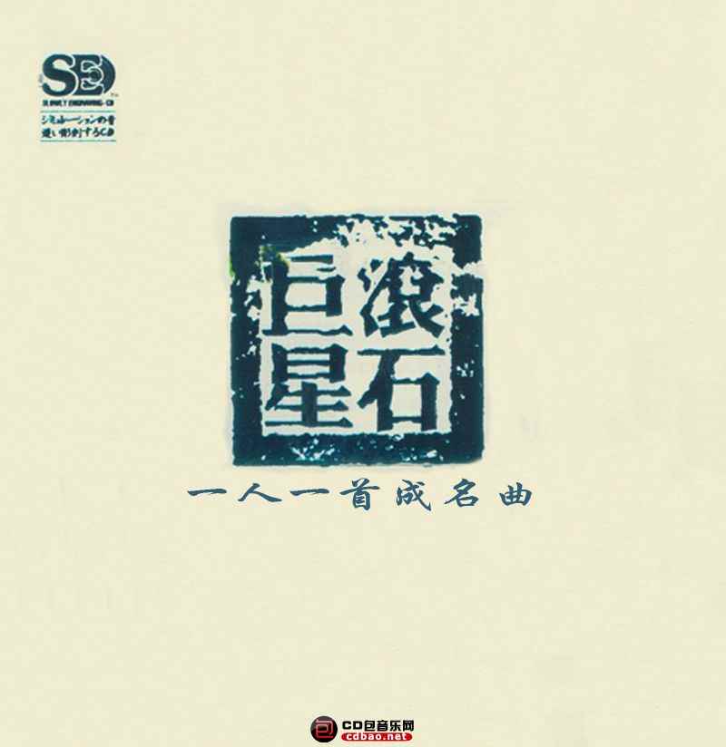 3kcxckb5s5b.jpg