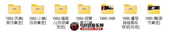 q5puivbwp24.jpg