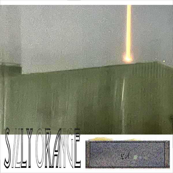 h2t1j4shdj0.jpg