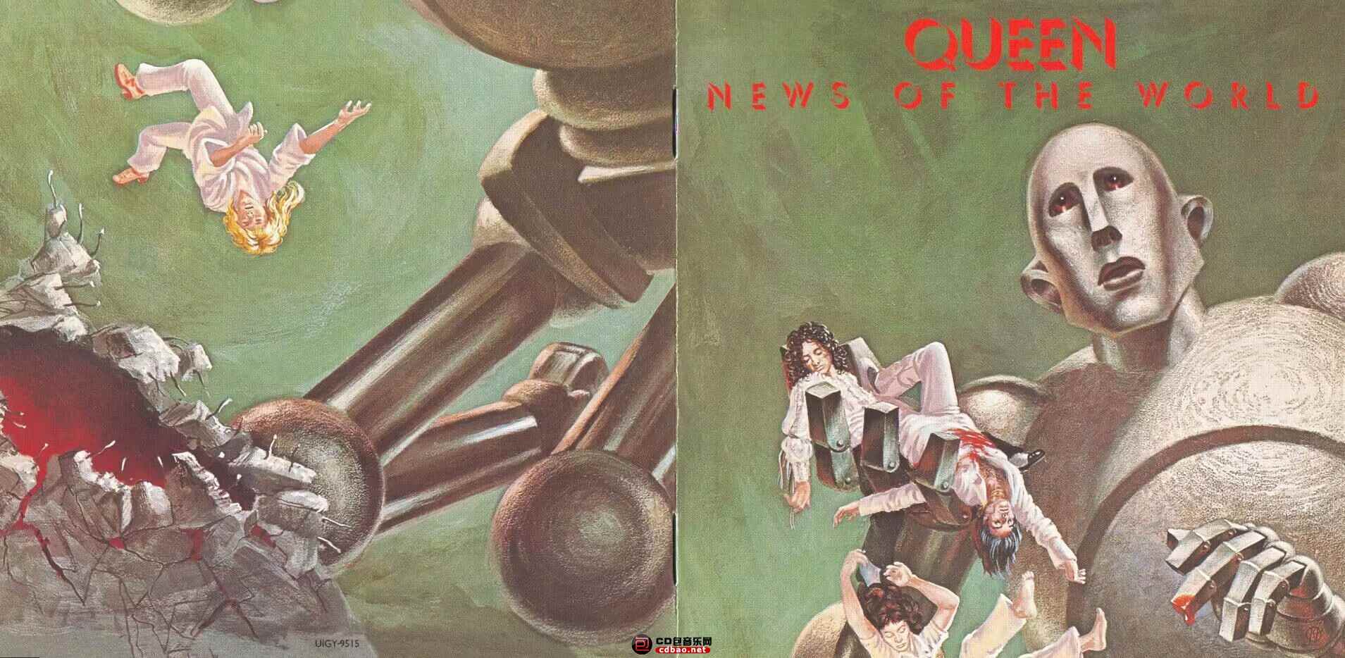 ndw1jk31epk.jpg