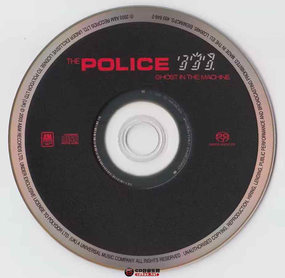 kpcomleutdr.jpg