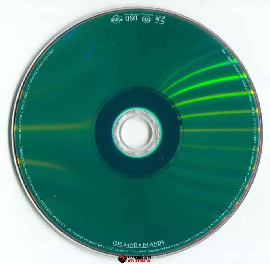 hsh3xcxlqgl.jpg