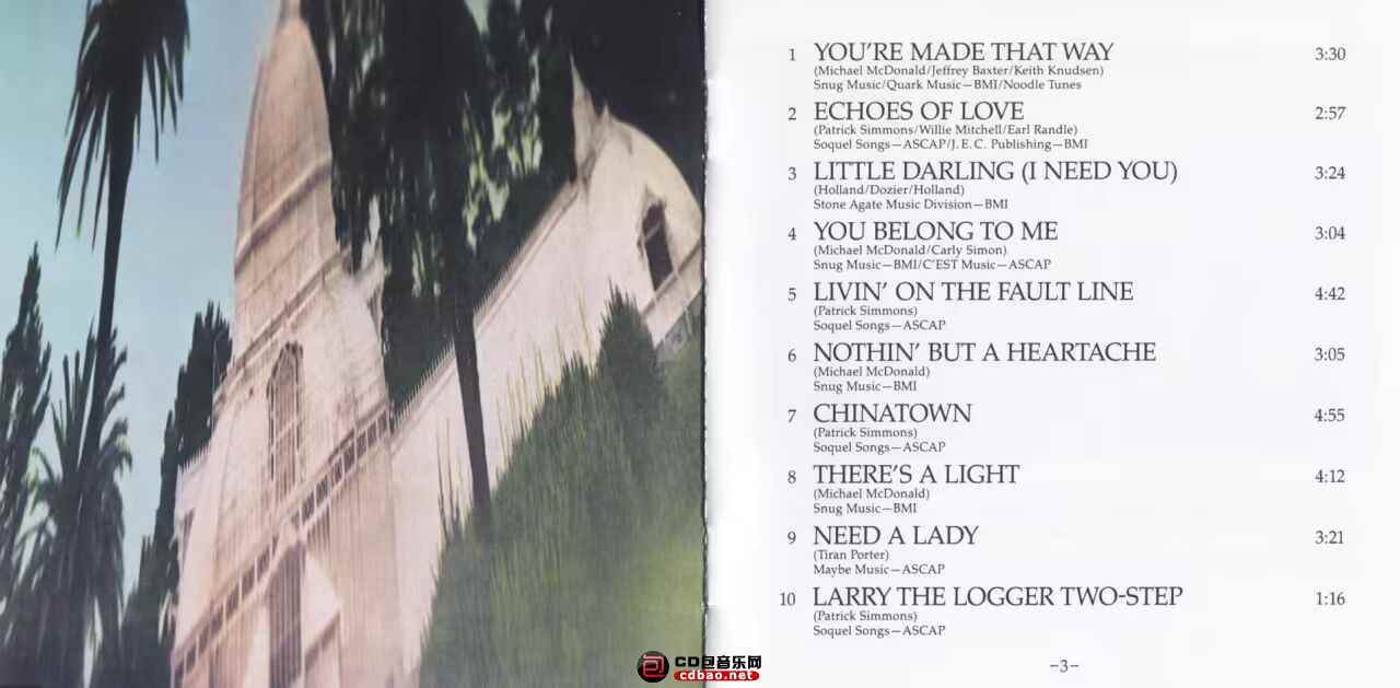 u2sjztufmb3.jpg
