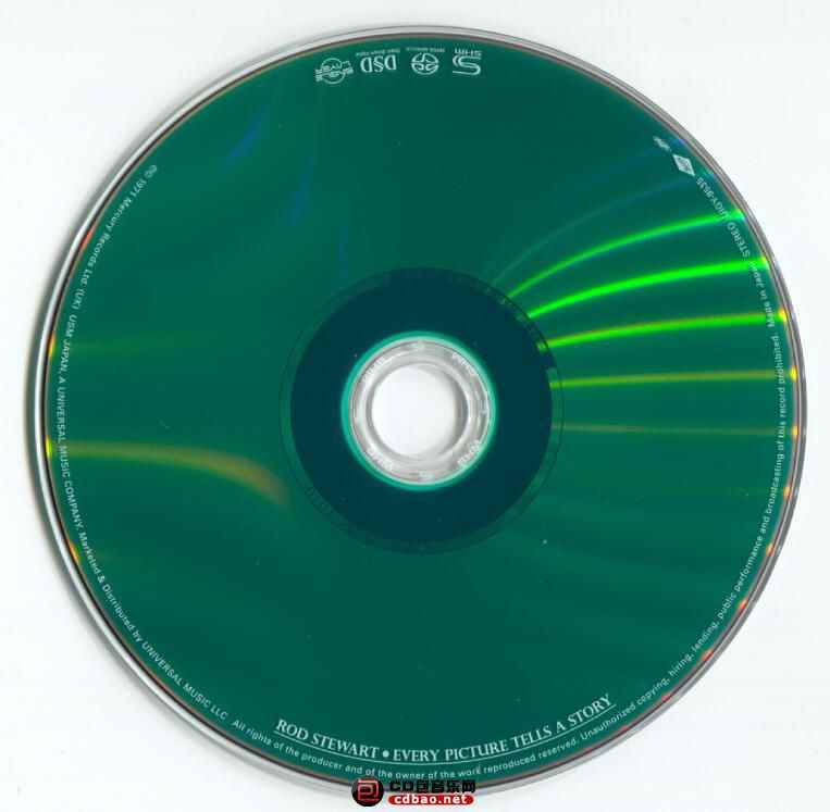 vb22kk2yhop.jpg
