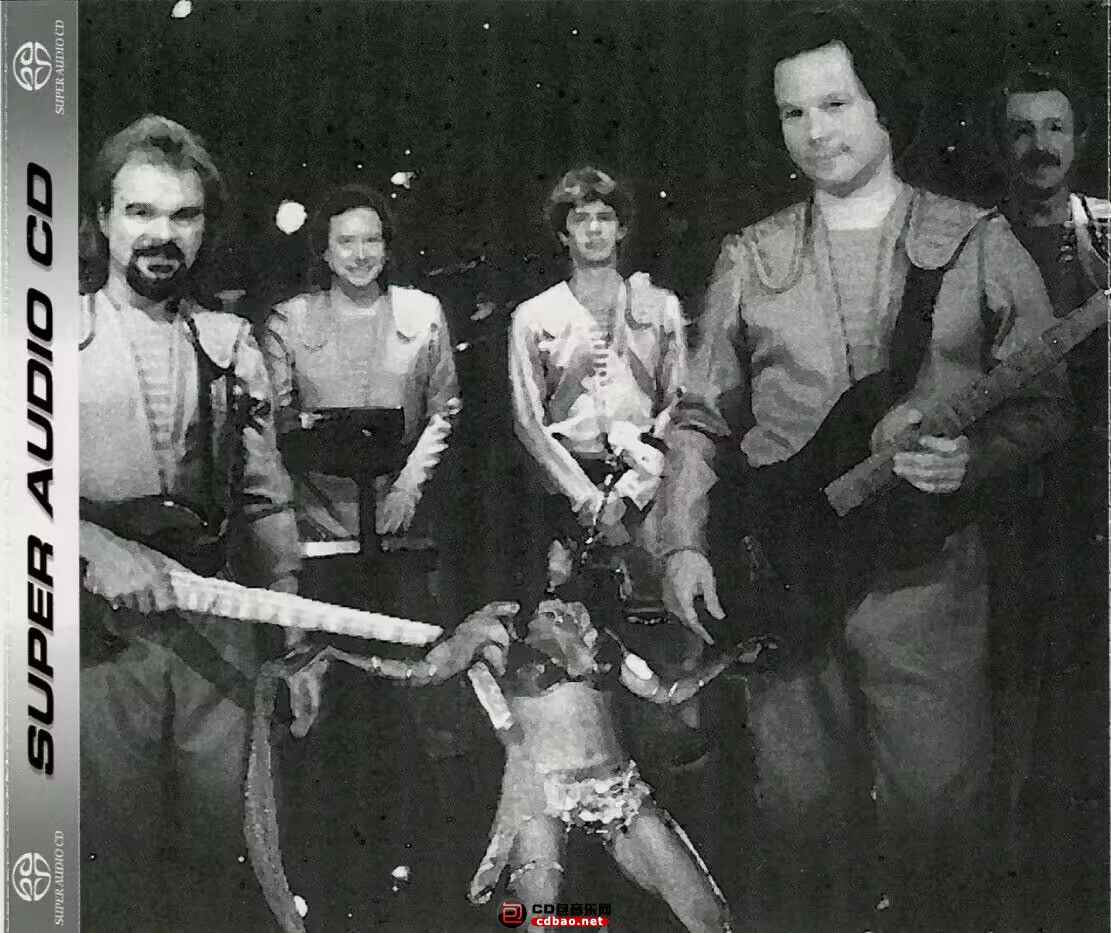 yqivt2oaqrq.jpg