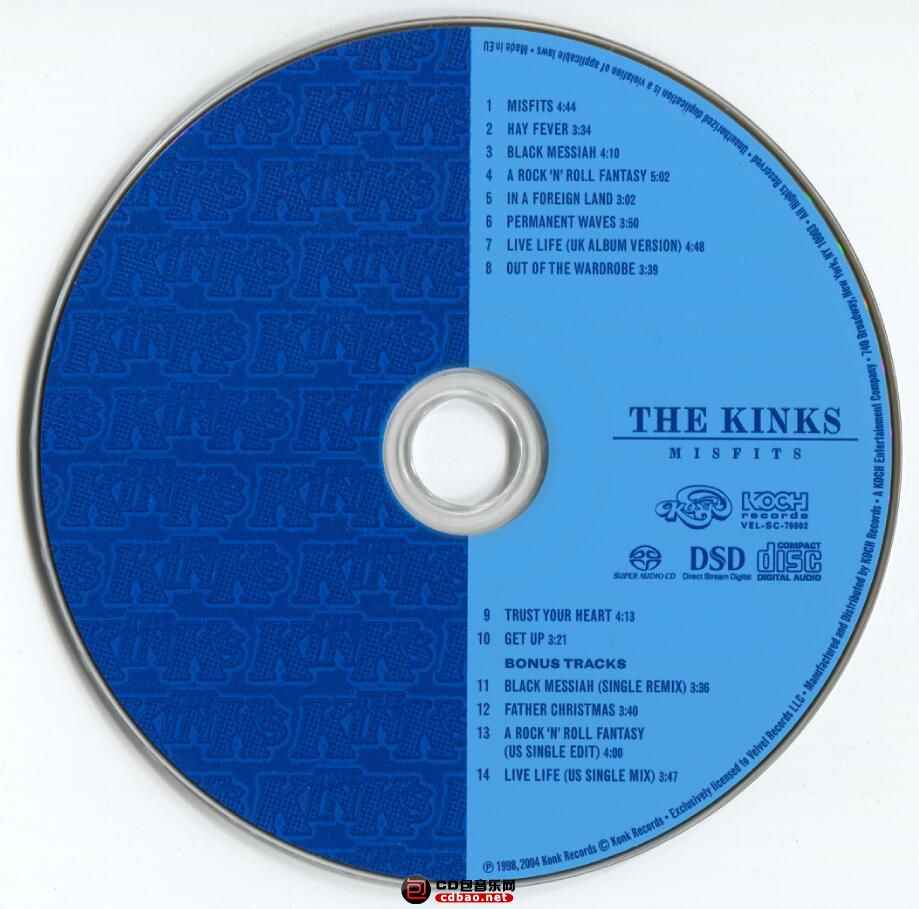 xbqbx0prqs3.jpg