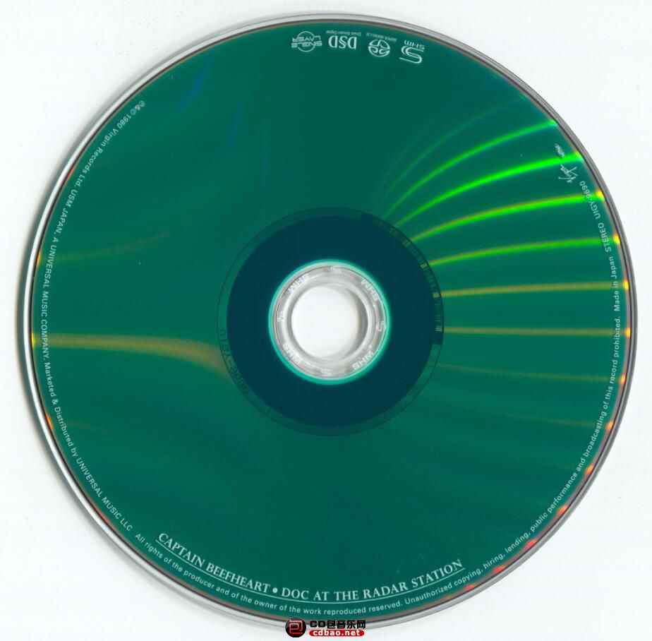 dskcnsc5xxu.jpg