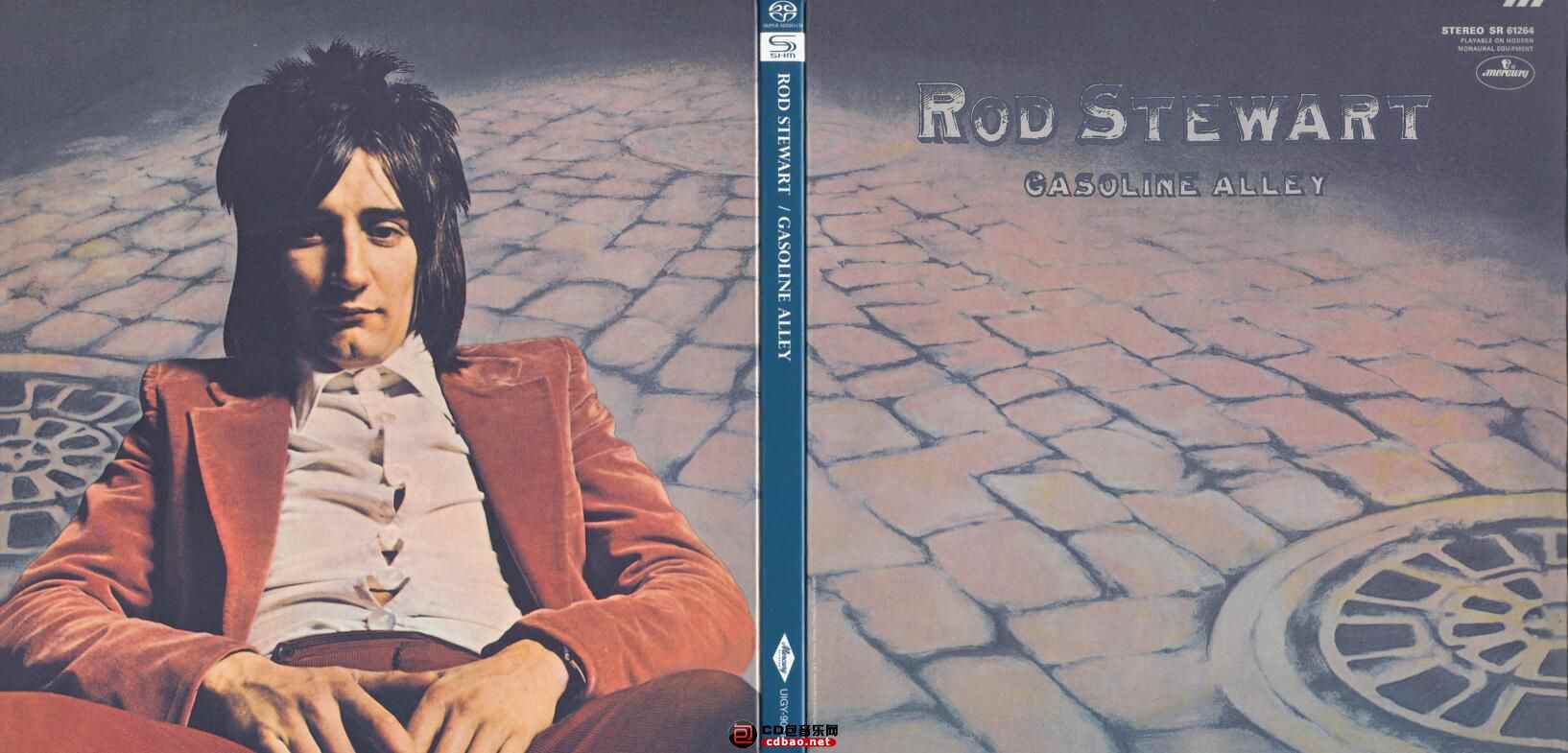 uiq41ydjouz.jpg