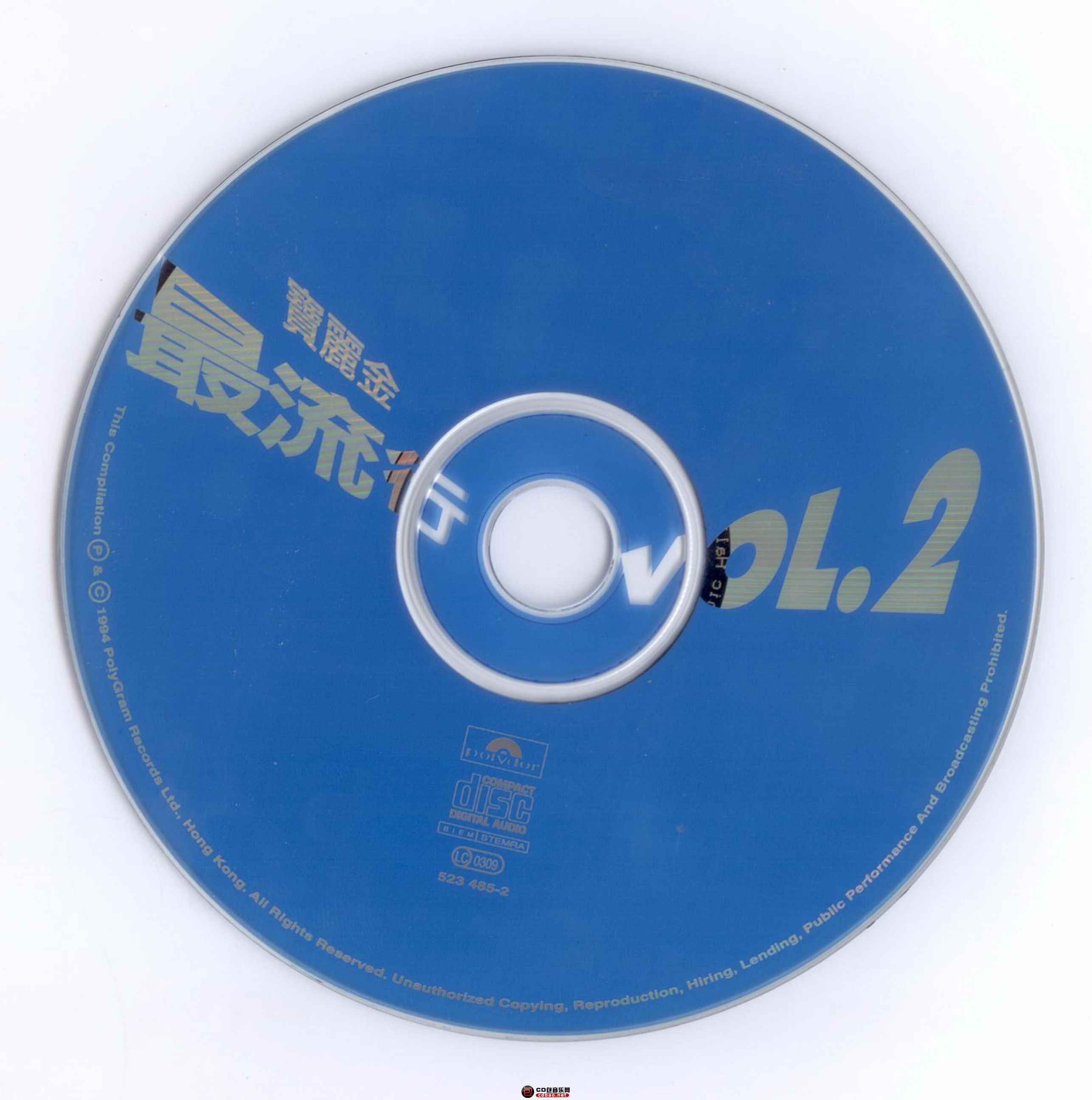 wbz4sc2xsir.jpg
