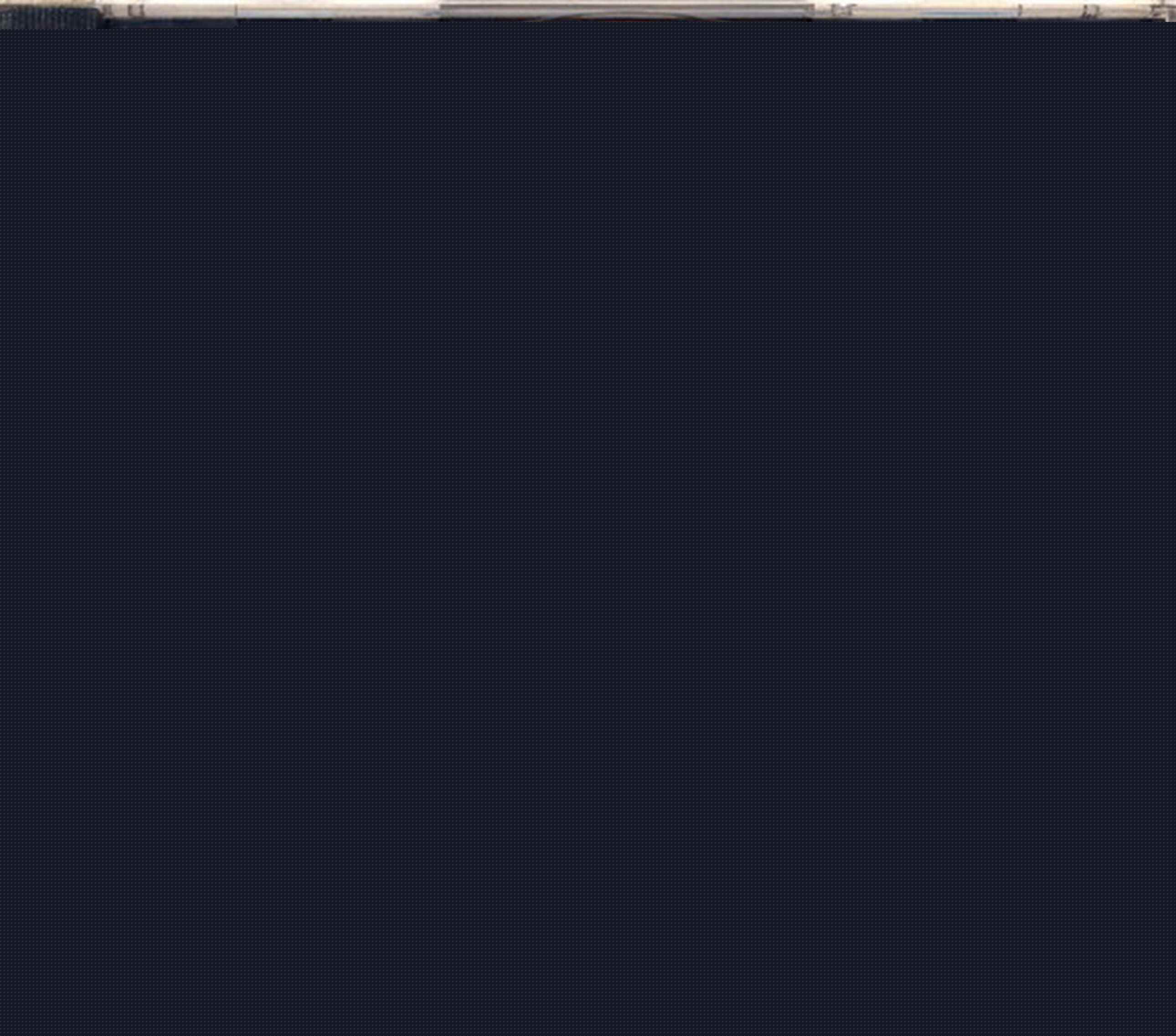 3joeoyhc1tp.jpg