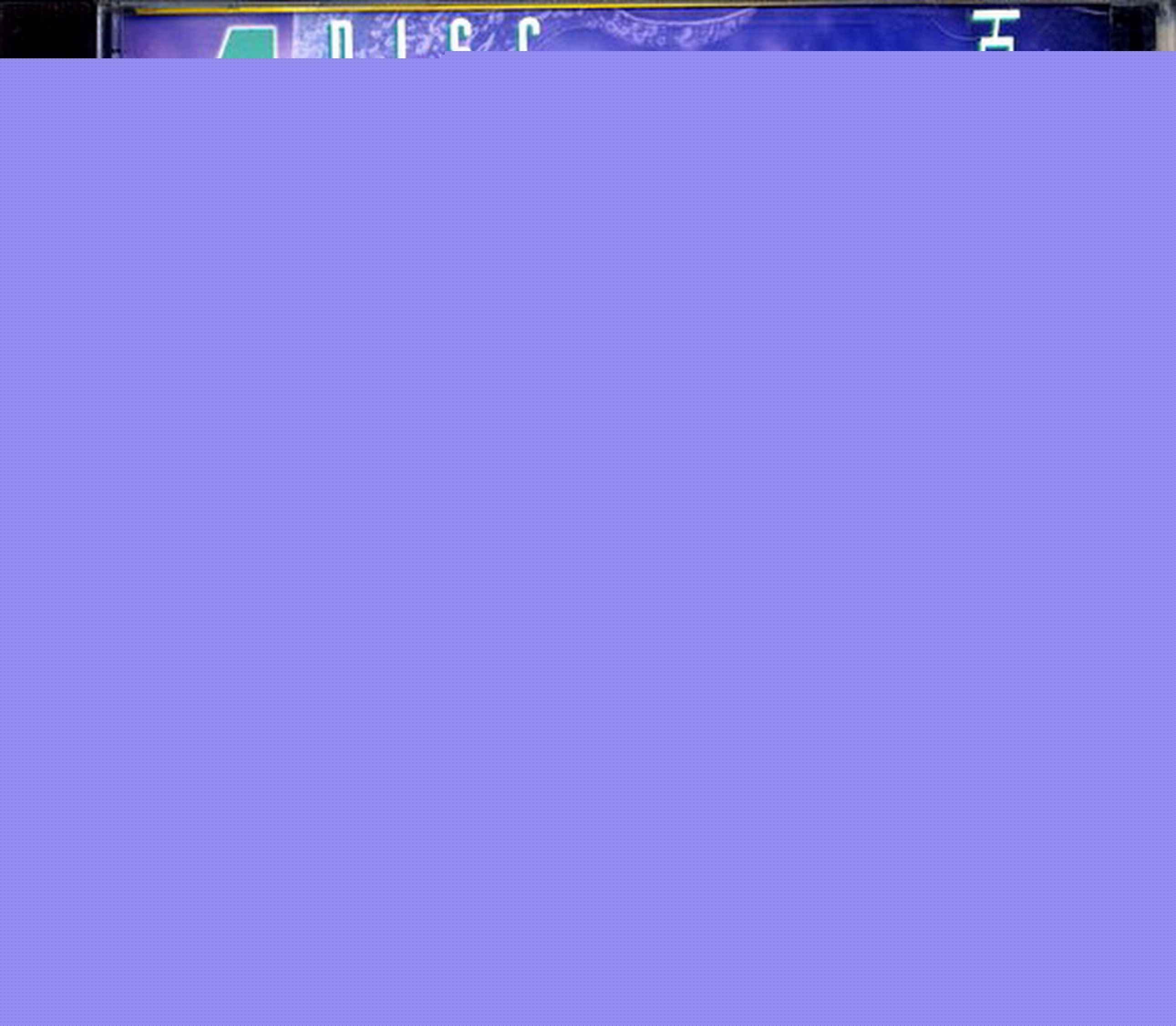 hgbymo31i3q.jpg