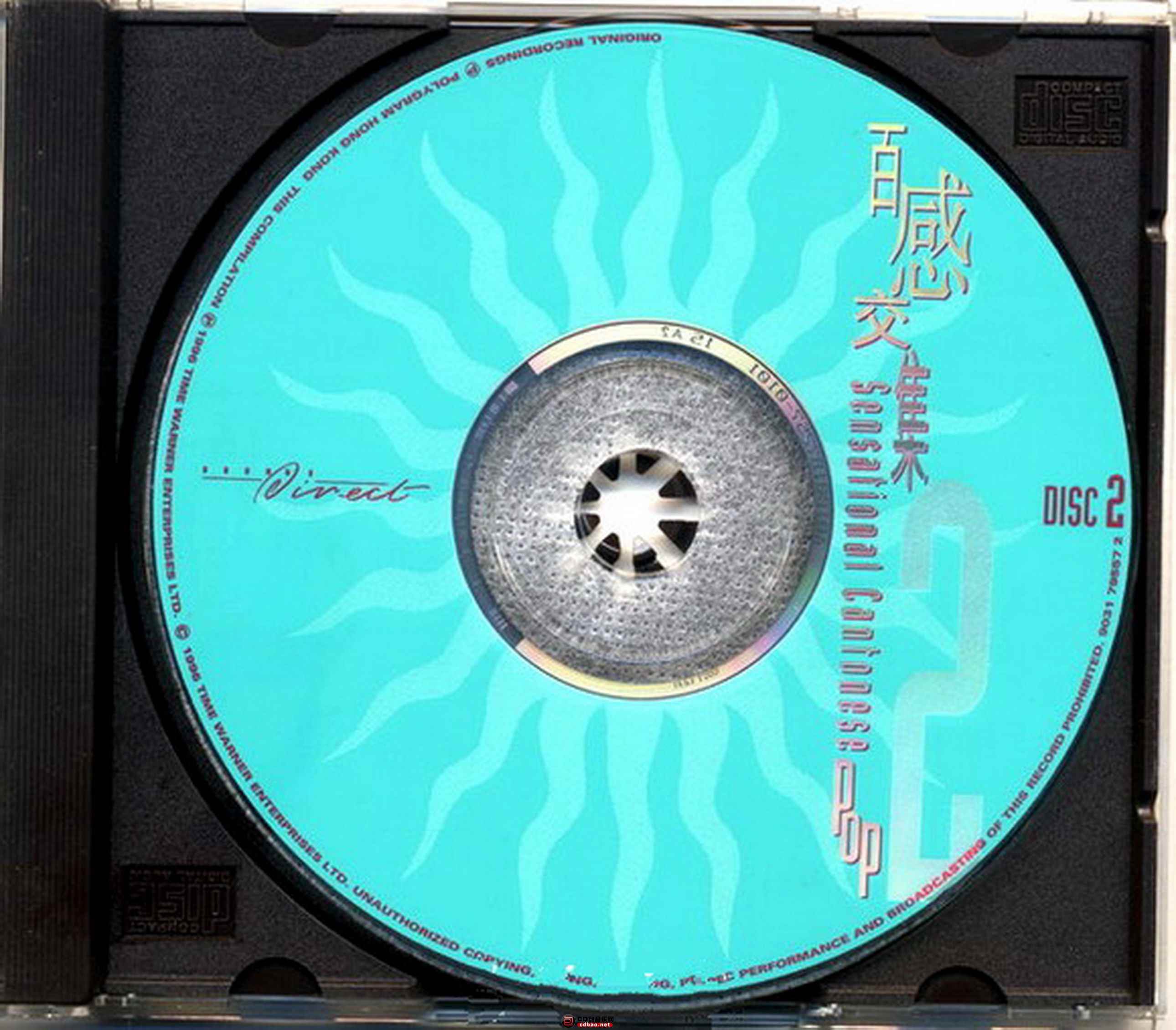 fonkk0n02vn.jpg