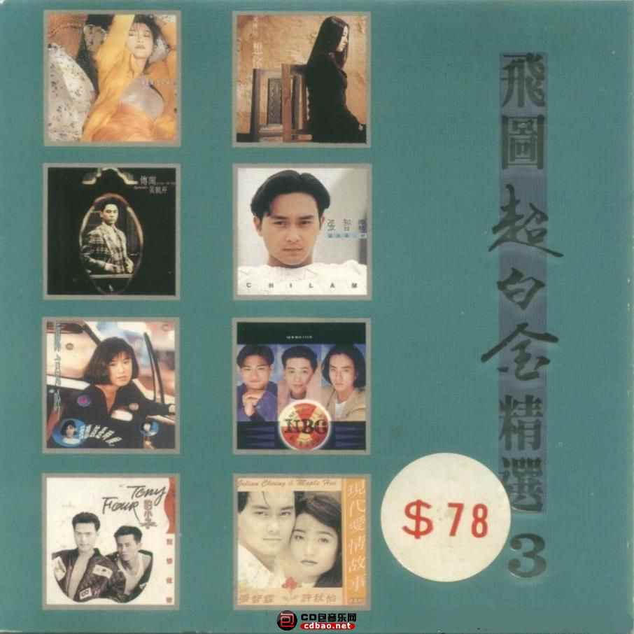 klhbp1kyiyi.jpg