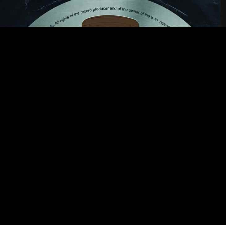 1xdcwlmtcl4.jpg
