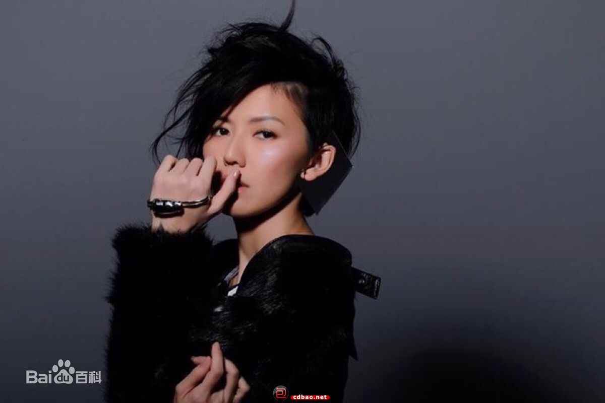 fampagjkt3l.jpg