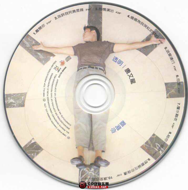 jmysdbuz0vm.jpg