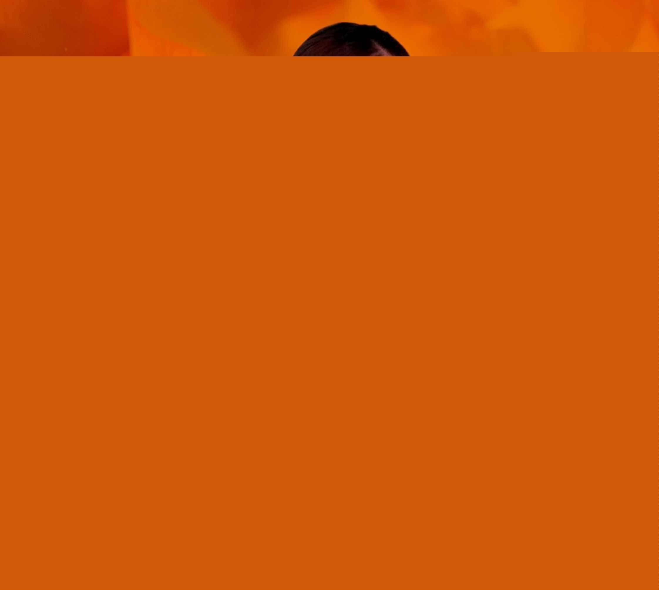 t3ntmhd0hgz.jpg