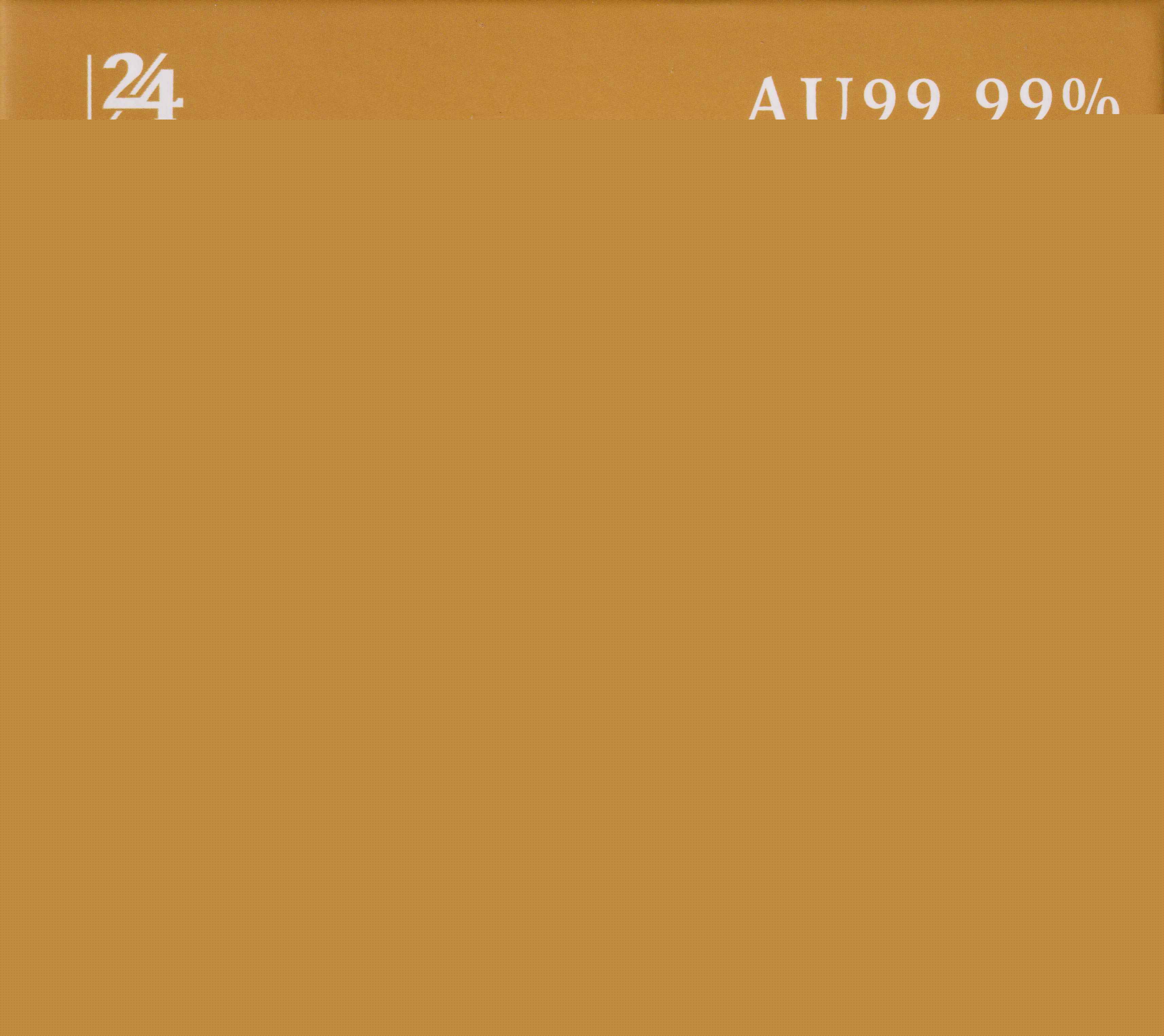 3p50g5rnifn.jpg