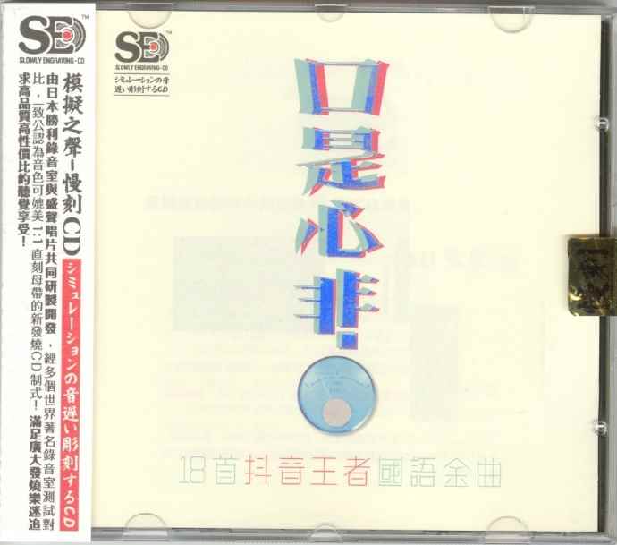hiw5ubbrn43.jpg