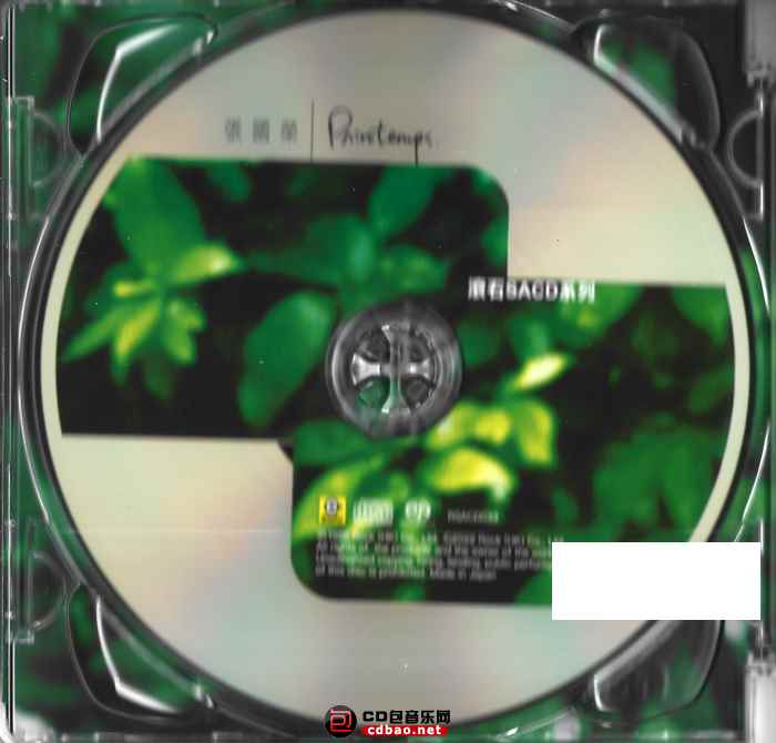 p3usokyrg34.jpg