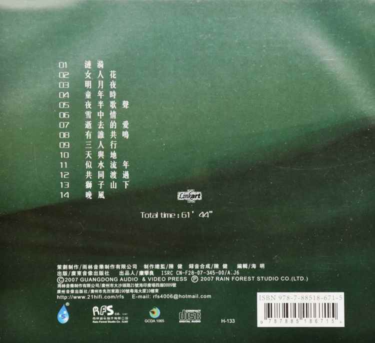 unxg0o50jcu.jpg