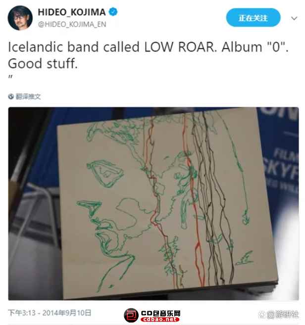 0kllyrwnkcd.jpg